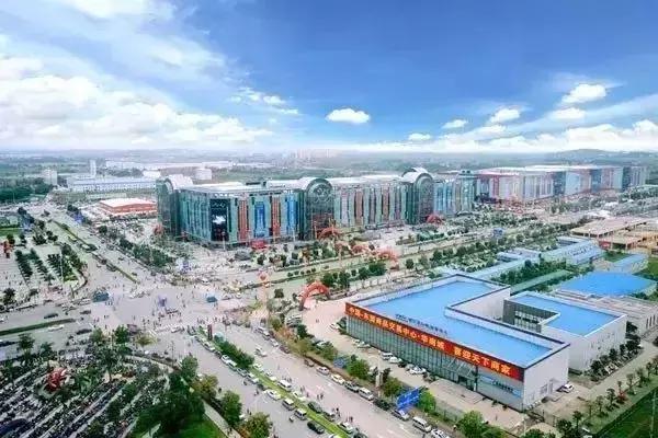 福州到厦门高铁，福州至厦门高铁运行时间