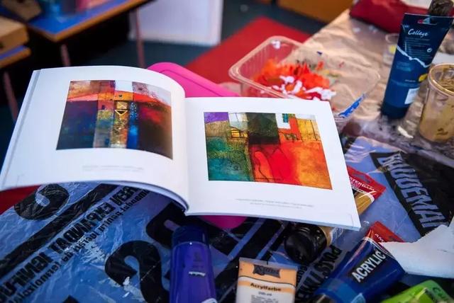 哈尔滨整托幼儿园哪个最好，市政府机关第一幼儿园