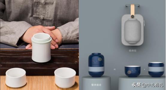 十大礼品排行榜，年会小礼品排行榜前十名