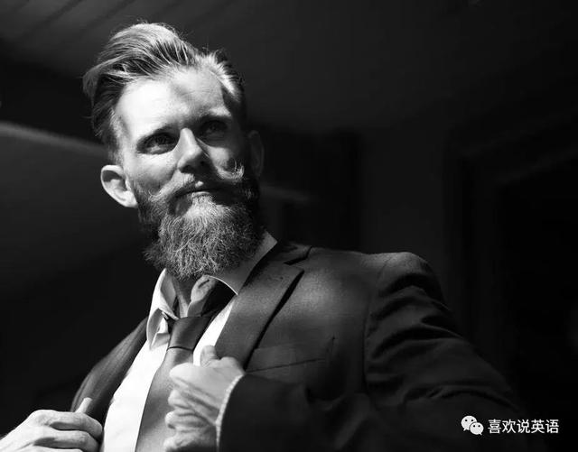 如何讲解confidence这个词，“confidence