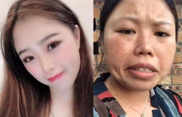 网恋奔现翻车现场，大学生网恋奔现翻车（盘点15个网恋奔现翻车现场）