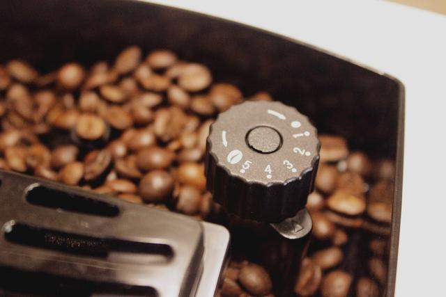 入门买什么咖啡机好用，入门推荐的咖啡机