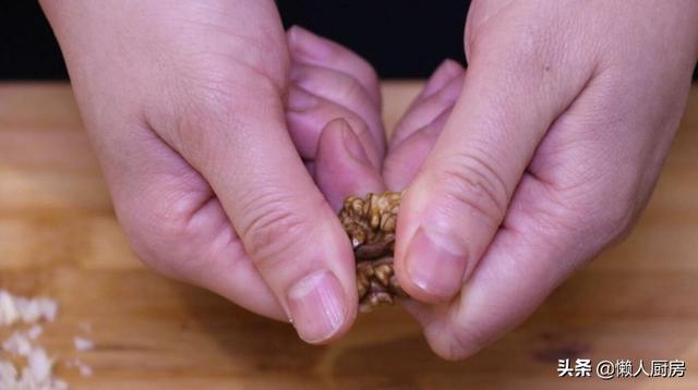 海虹做法汇总，这是海虹的正确做法