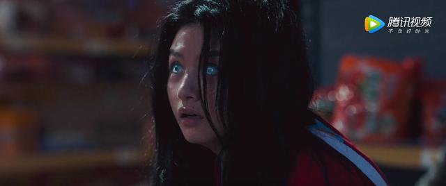 怪兽宇宙系列分析，废柴猎人与天才携手打怪