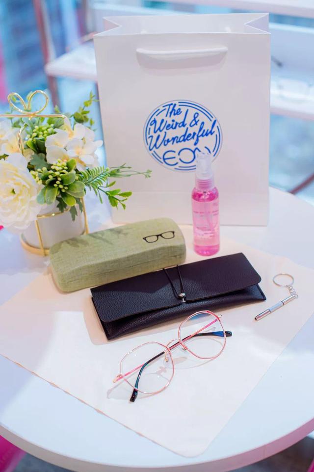 甜妞，北京探店甜妞