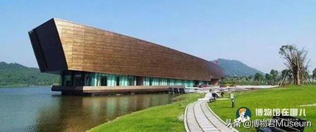 杭州博物馆有哪些，杭州有多少个博物馆