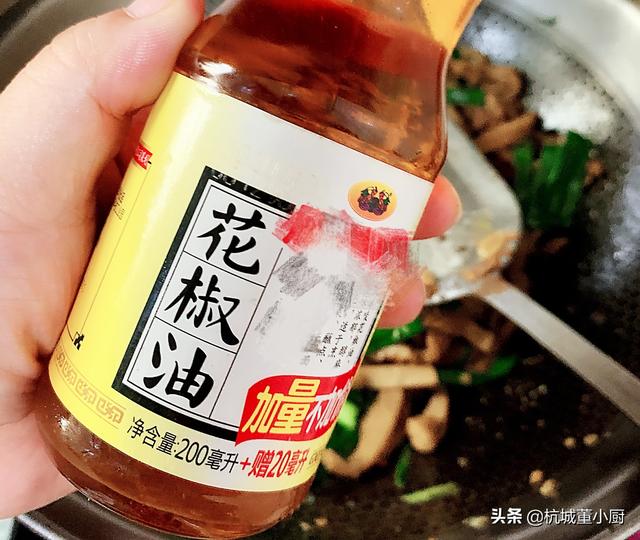 西北爆炒羊肚排行，苍蝇店的爆炒羊肚