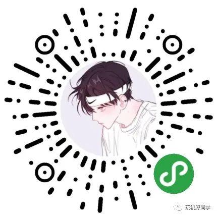 最常用的工具软件排行榜，最常用的十大制图软件
