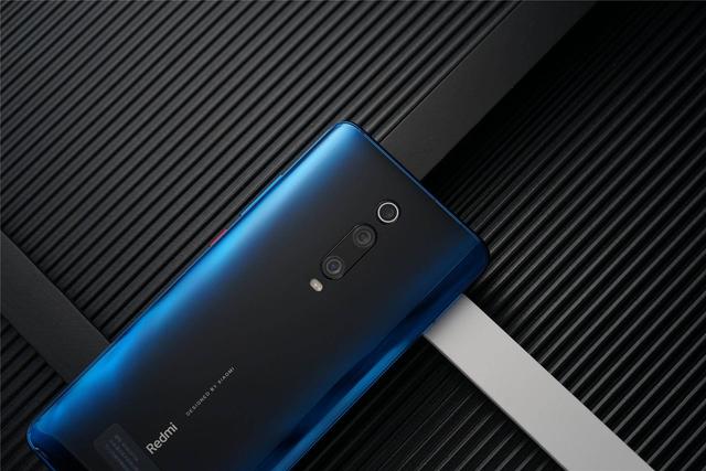 这会是千元最强机，redmi k20 pro手机缺点优点