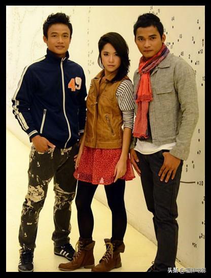 柬埔寨战争电影有哪些，由柬埔寨动作片越狱