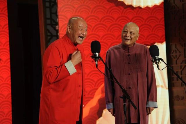 李金斗是混血吗，李金斗和郭德纲是什么关系（5姓家奴另有隐情）