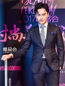 爵迹临界郑元畅专访，《爵迹临界天下》527燃魂开战