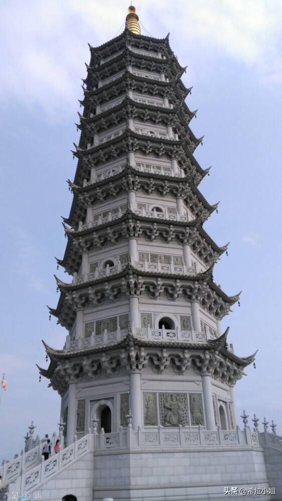 三明市旅游景点排名，三明市有什么旅游景点（如画三明丨藏在三明的两处绝美丹霞）