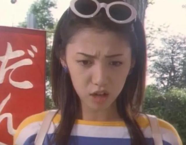 铁甲小宝小百合，铁甲小宝演员今昔对比（铁甲小宝电视剧里面演员变化）