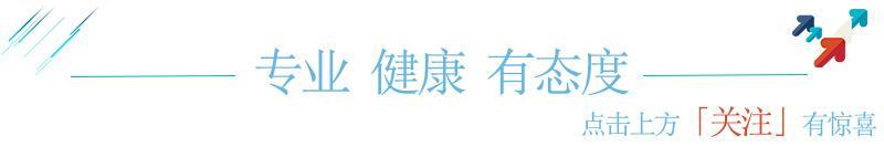 多喝多尿时糖尿病吗(多喝多尿就是糖尿病吗)