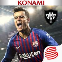 ps4必买神作，ps4十大最值得体验的游戏（回顾60款PS经典游戏）