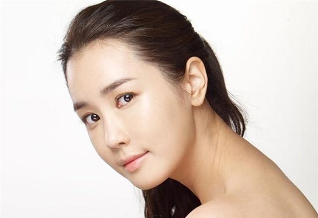 李多海和李东旭谁好，李栋旭李多海地下恋情咋回事