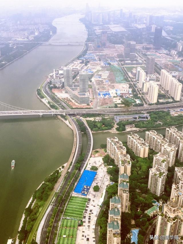 亚洲第一高塔是哪一座，武汉建于1983年的公园