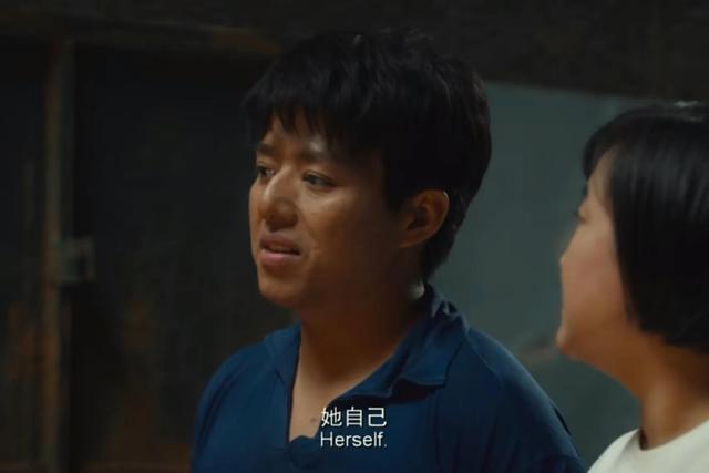 你好李焕英剧情，你好李焕英中感人的情节（《你好，李焕英》详细剧情解析）