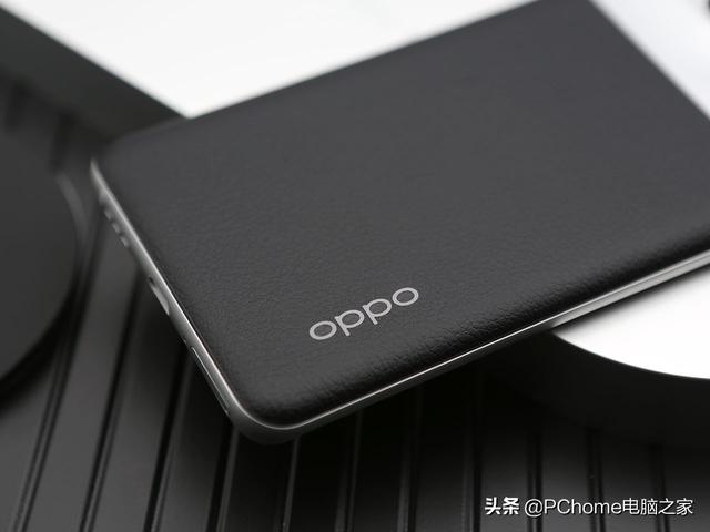 oppo findx3pro摄影师版最新发布，OPPOFindX3