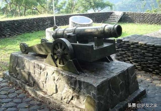 莫干山有什么景点值得去看，莫干山景点介绍