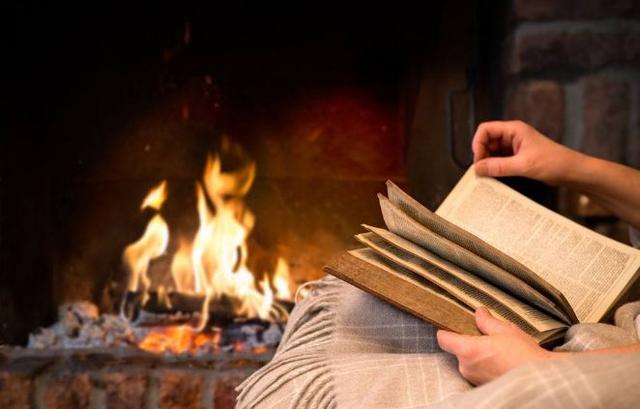 每日诗词名句100首，人间高雅千千万