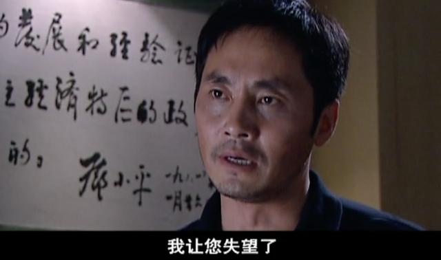 古代电视剧人物的命运，电视剧命运是如何在众多献礼剧中脱颖而出的