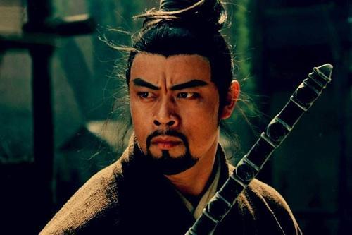 唐朝历史上十大奸相，直接导致中国历史倒退三百年