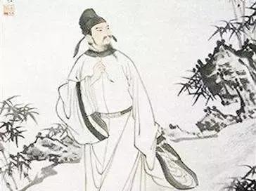 王安石的简介及诗句，拗相公一意孤行变法