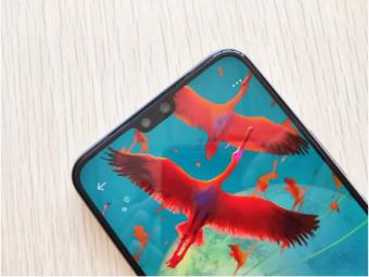 vivo s7性能测评，这是我测试过最轻薄的一台手机