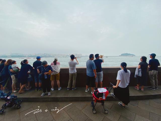 山东哪个城市好玩，山东省最值得去的城市