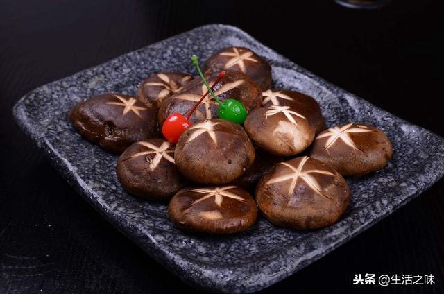 照烧汁鸡翅的正宗做法，最让宝妈们省心的“鸡翅套餐”