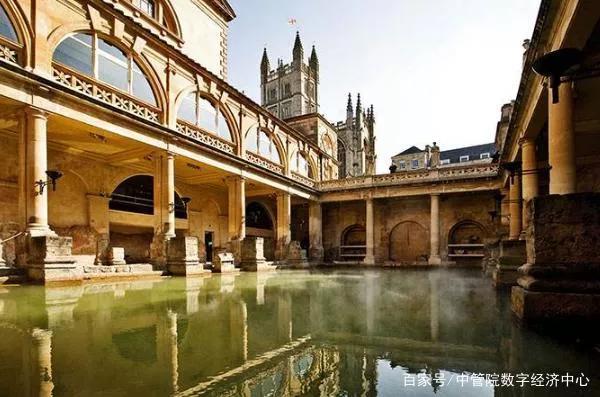 最新的世界十大奇迹排名，世界上十大奇迹