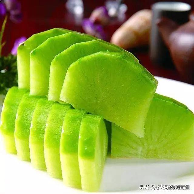 山东潍坊有什么美食，山东潍坊美食集锦