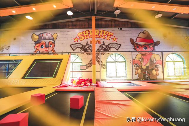 安吉旅游必去的景点，安吉旅游攻略必去景点推荐