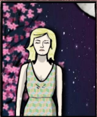 逃离方块剧院剧情解析，锈湖剧情顺序解析