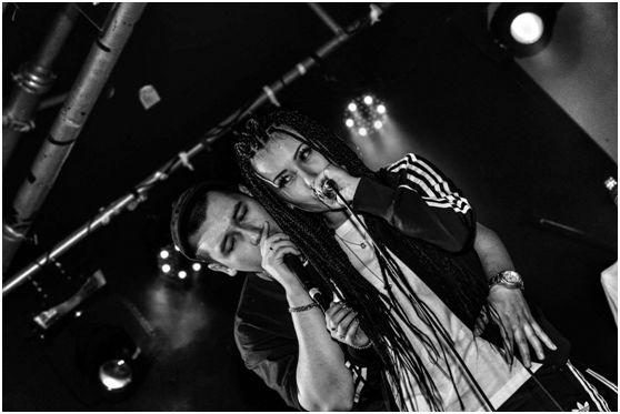 丹镇北京百度百科，丹镇北京正在崛起