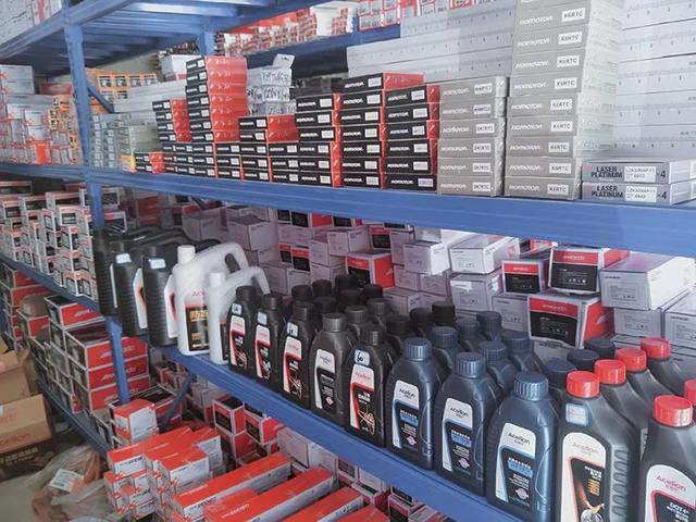 好美特汽配连锁加盟费，借助链配网