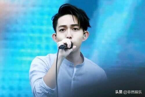 感同身受的意思，林宥嘉感同身受歌词意思（语文考试易错成语知识点）