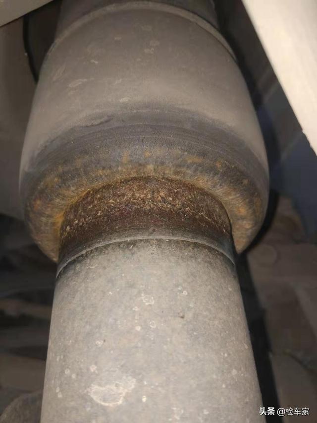 13年英菲尼迪qx56市场价，高价买辆英菲尼迪QX56