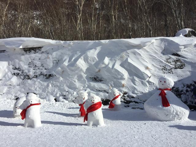 长白山旅游攻略，长白山旅游攻略超详细