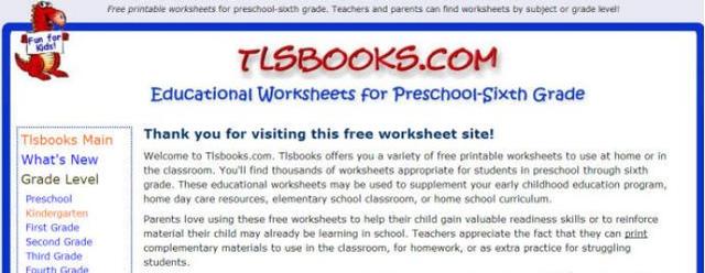 儿童英语学习网站，精选三阶段十个儿童英语学习网站（儿童免费学英语的网站有哪些）