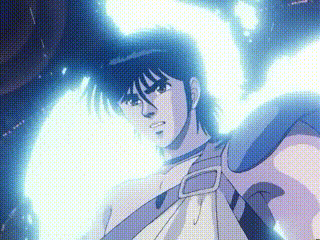 天空战记最后的决战时刻，来自天空殿的格杀令