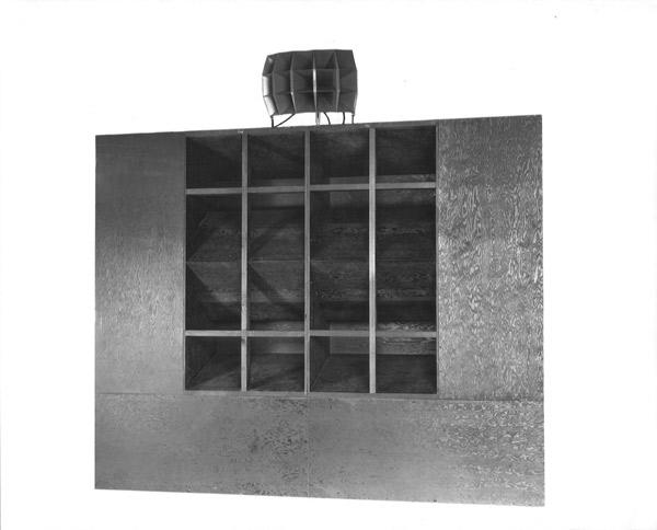 jbl音响属于什么档次，JBL这个世界顶级音响公司