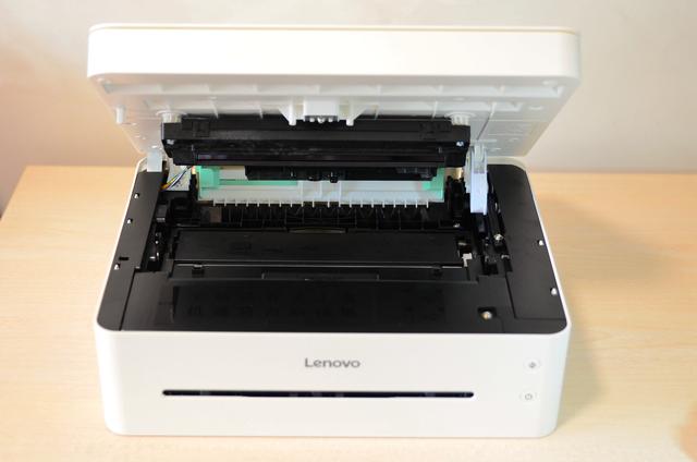 小新打印机测评，满足你全家的智能印刷需求