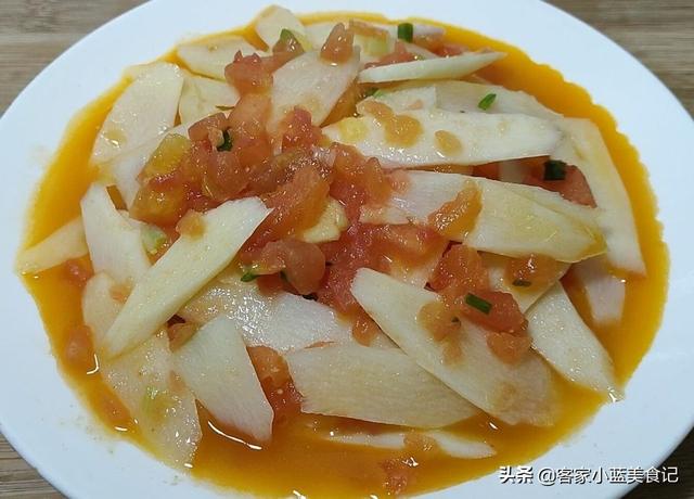 美食做法家常菜100道开胃下饭炒菜，拌米饭里吃很香