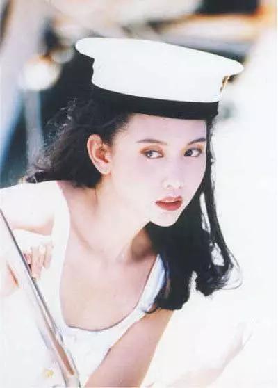 邱淑贞早期电影，邱淑贞1992年经典电影（“三级女王”邱淑贞）