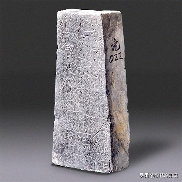刘备曹操孙权谁统一了三国，三国时期曹操刘备孙权分割天下