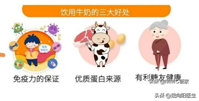 糖尿病液体钙(糖尿病血钙)
