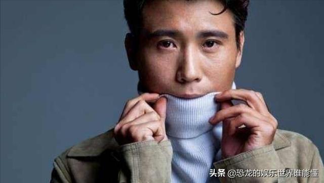 李乃文现任妻子，李乃文的婚姻现状（李乃文：出道20年戏红人不红）